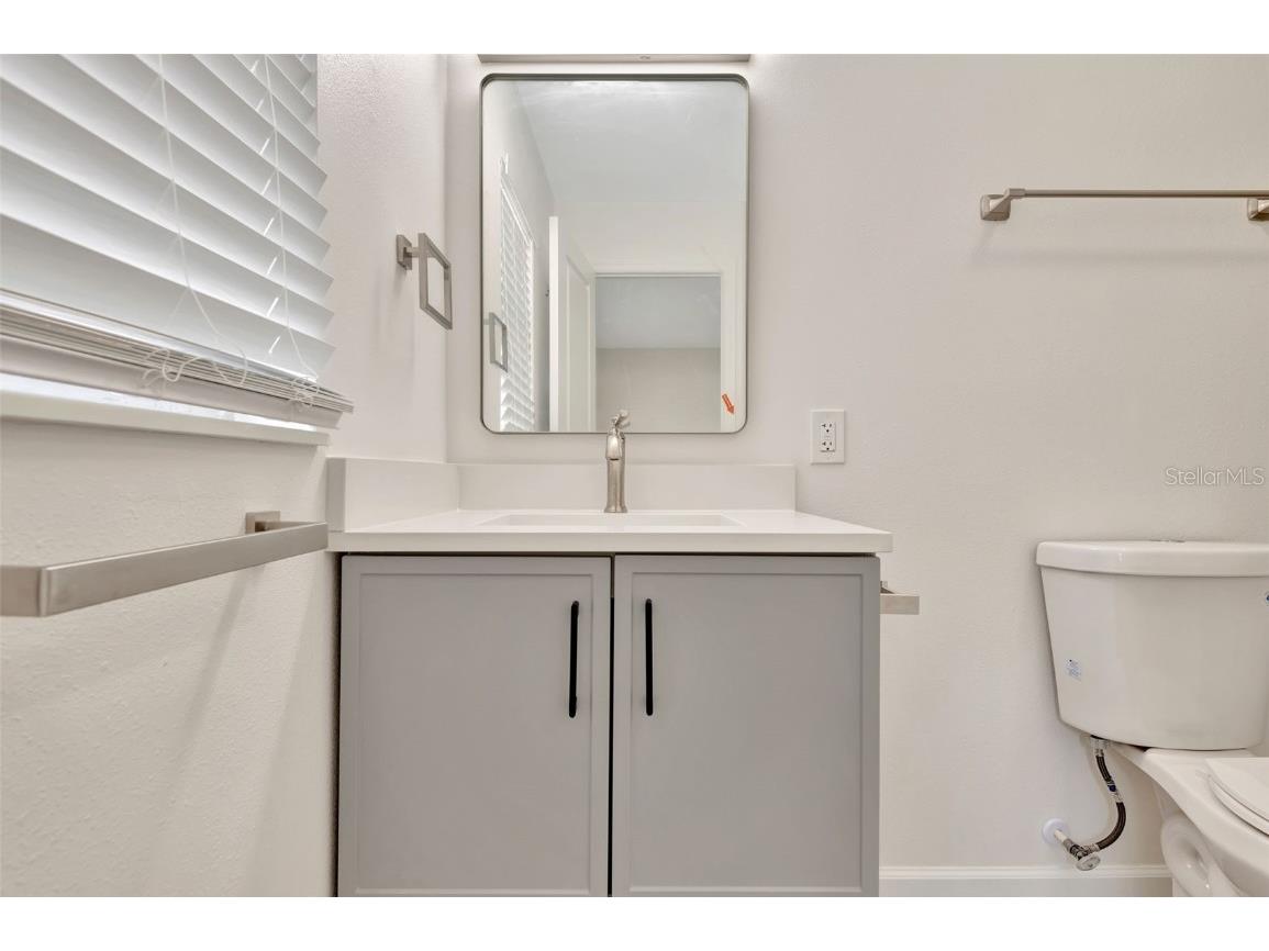 4714 W Vasconia Street Tampa FL 33629 TB8414125 image12