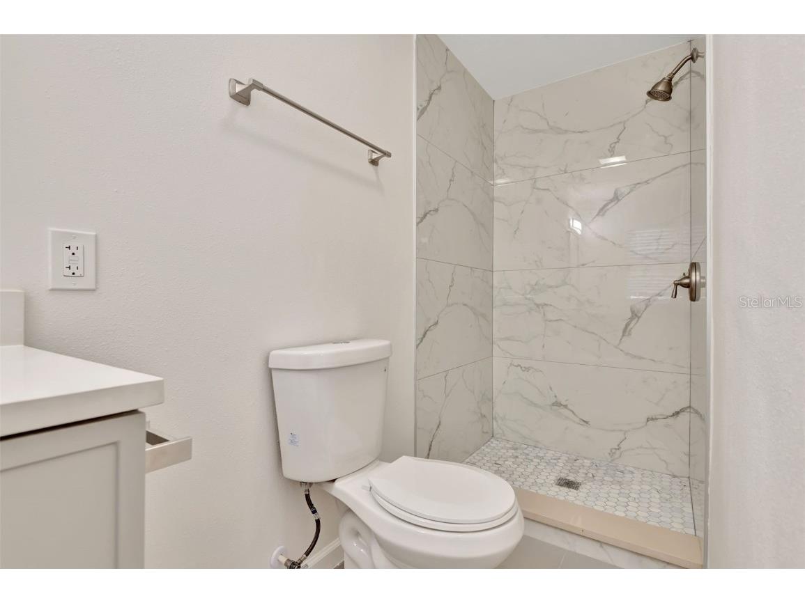 4714 W Vasconia Street Tampa FL 33629 TB8414125 image13