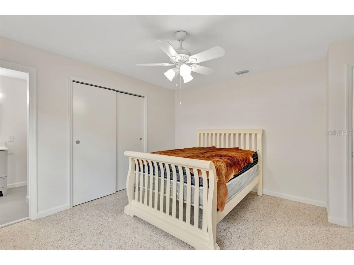 4714 W Vasconia Street Tampa FL 33629 TB8414125 image14