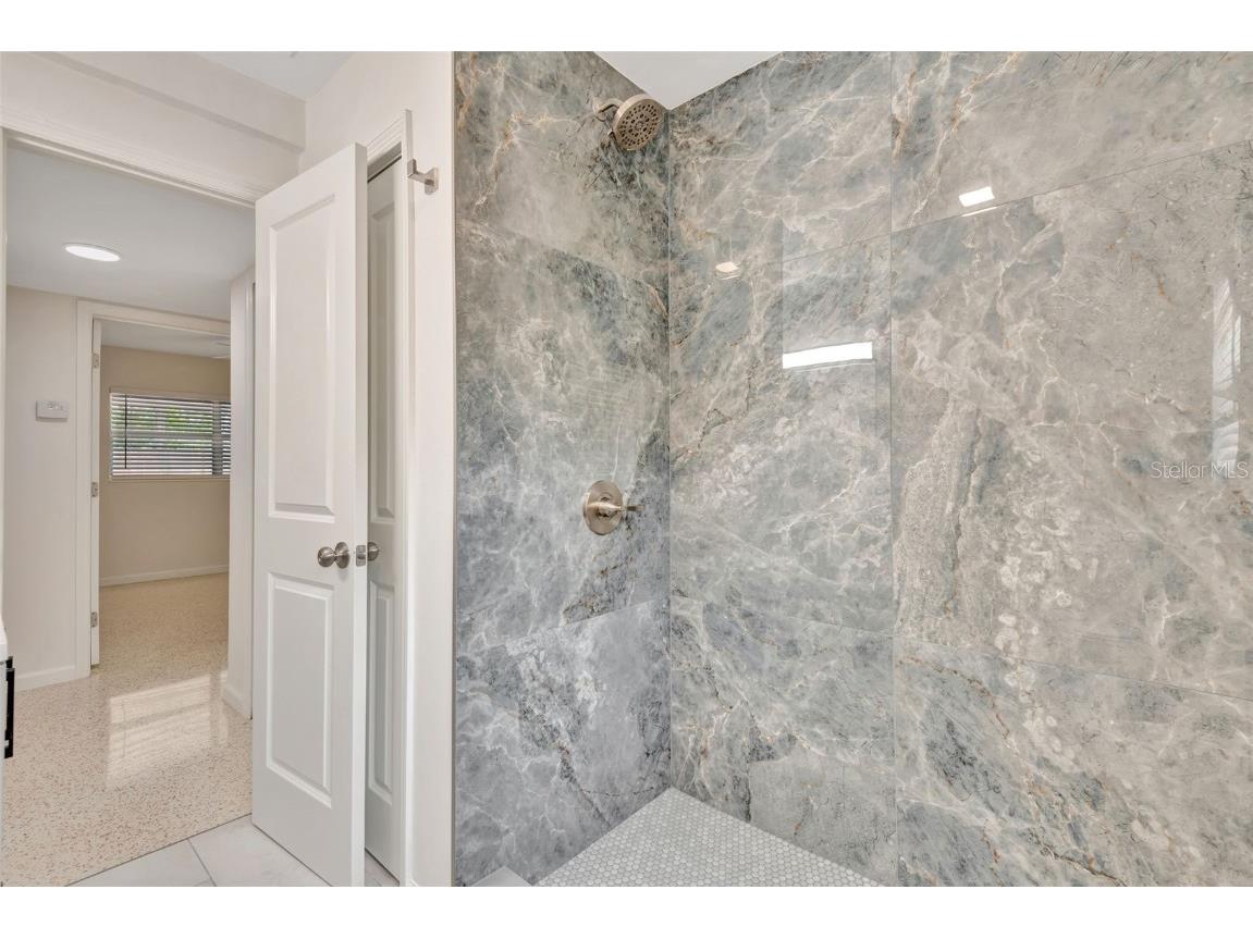 4714 W Vasconia Street Tampa FL 33629 TB8414125 image15