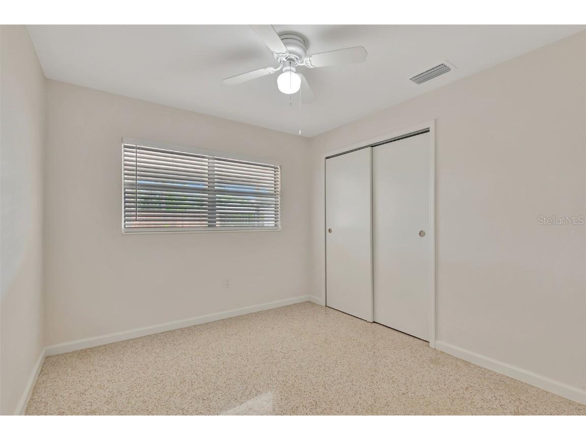 4714 W Vasconia Street Tampa FL 33629 TB8414125 image16