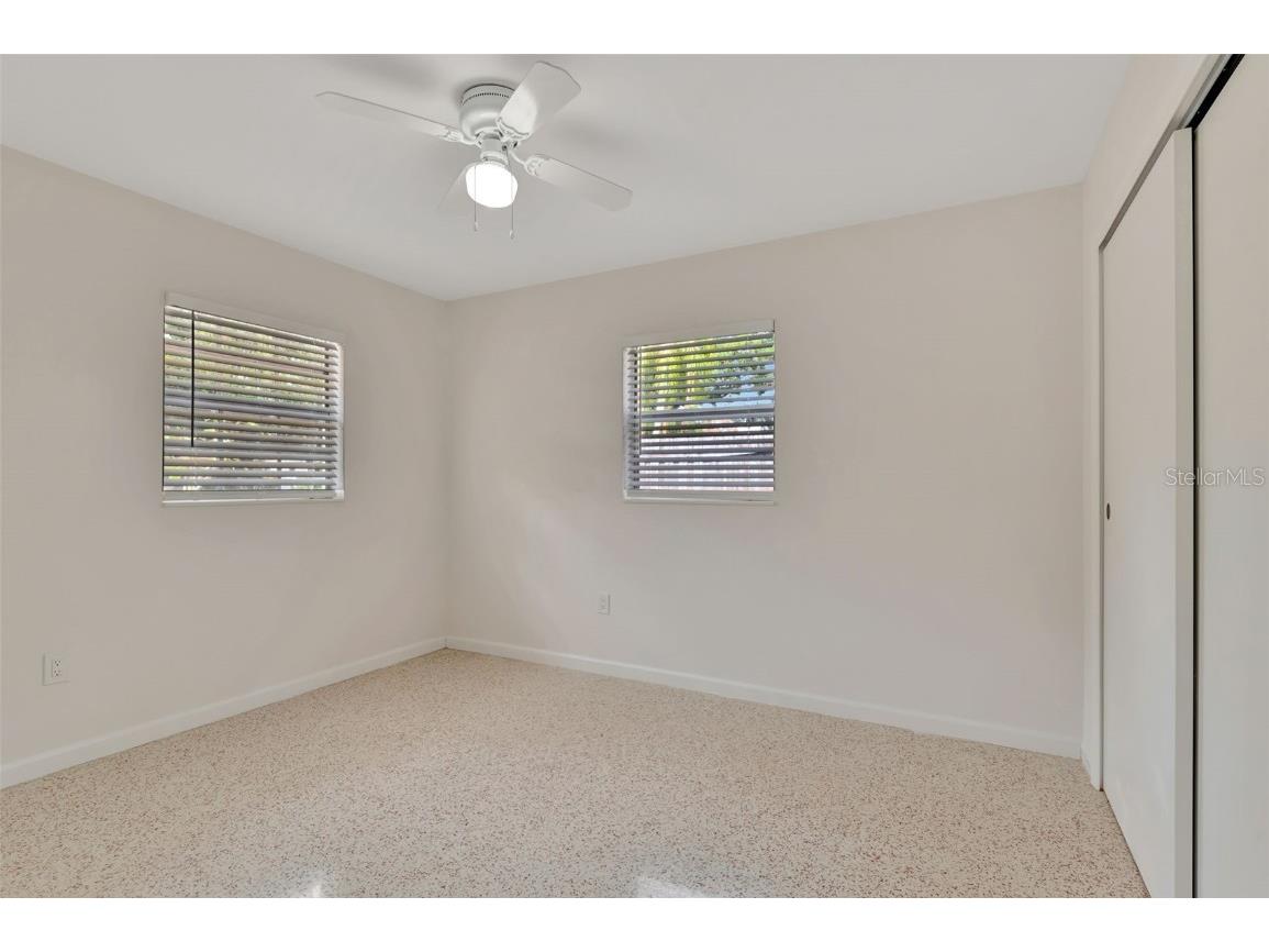 4714 W Vasconia Street Tampa FL 33629 TB8414125 image17