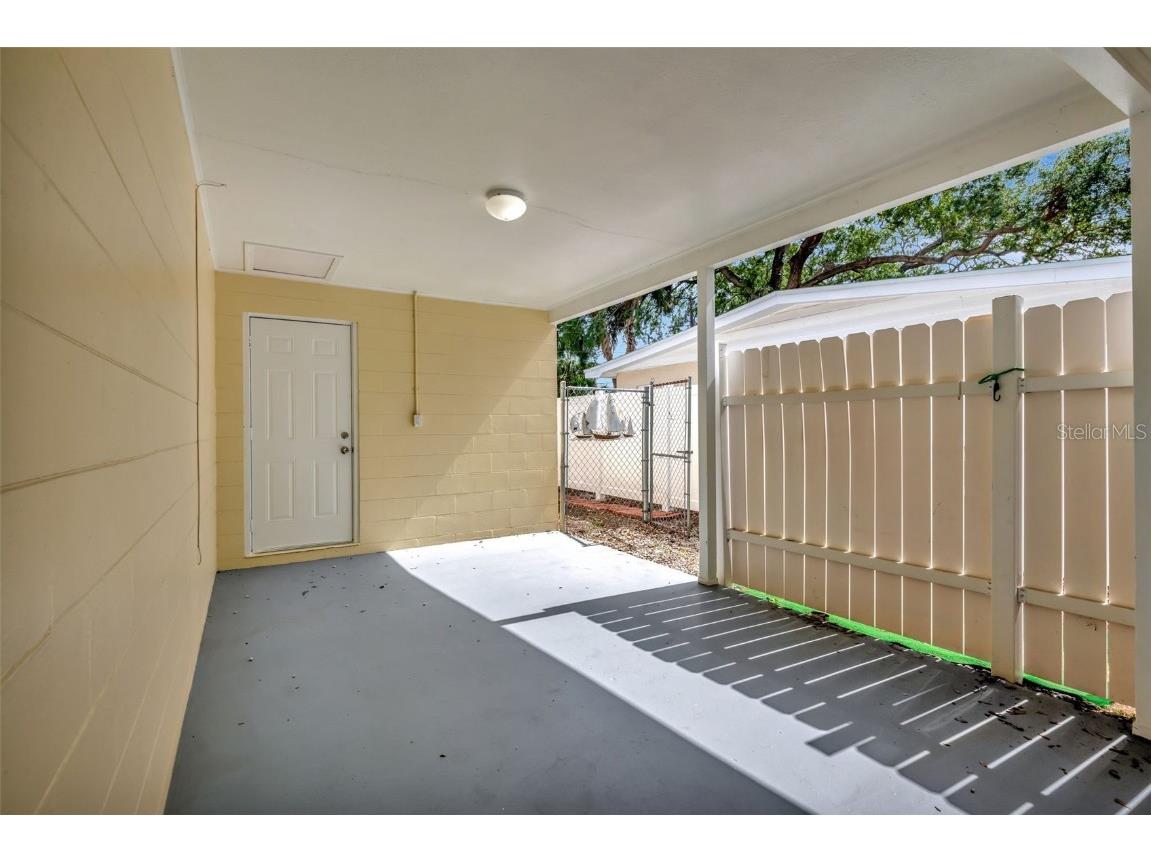 4714 W Vasconia Street Tampa FL 33629 TB8414125 image18