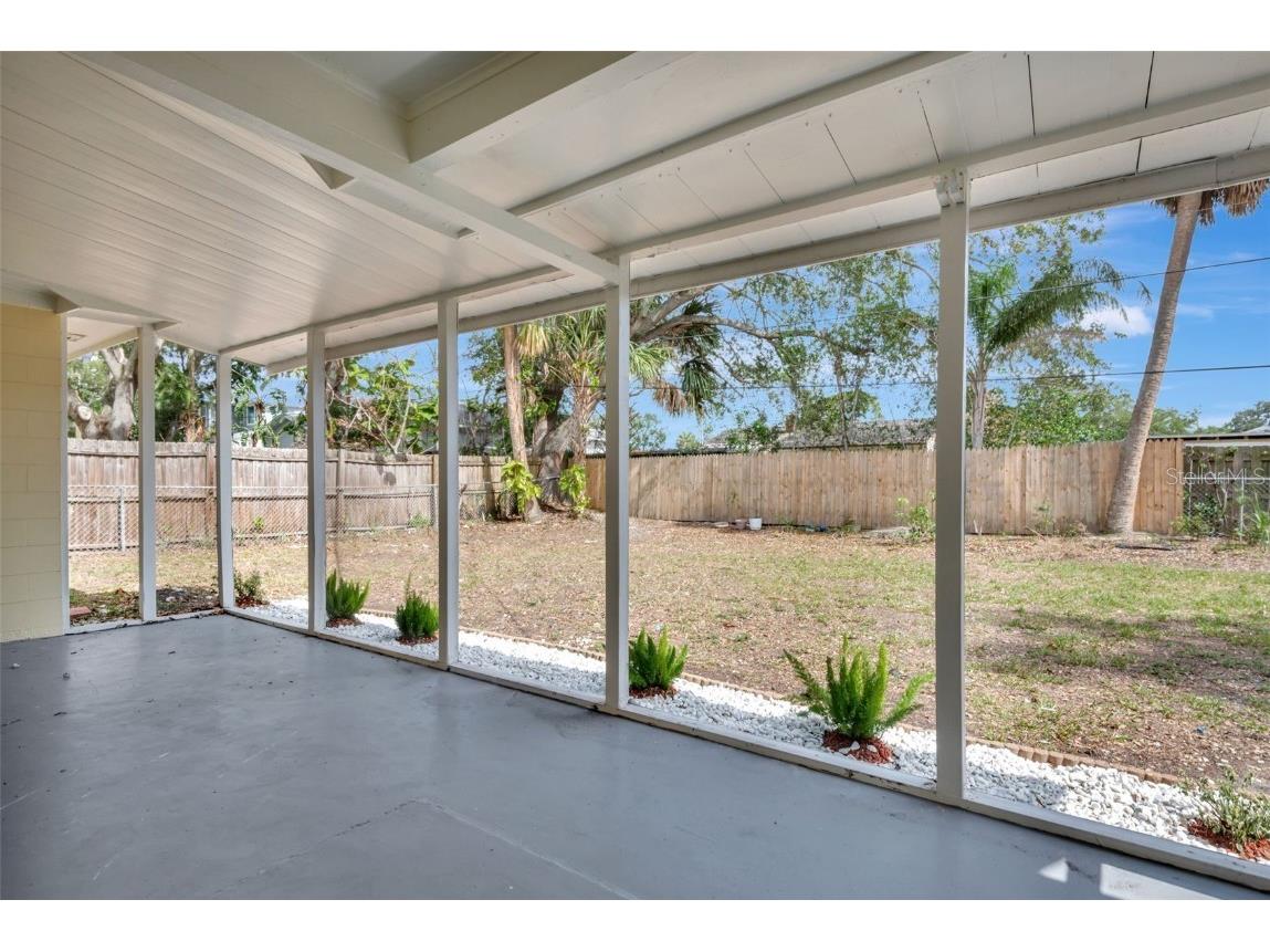 4714 W Vasconia Street Tampa FL 33629 TB8414125 image19