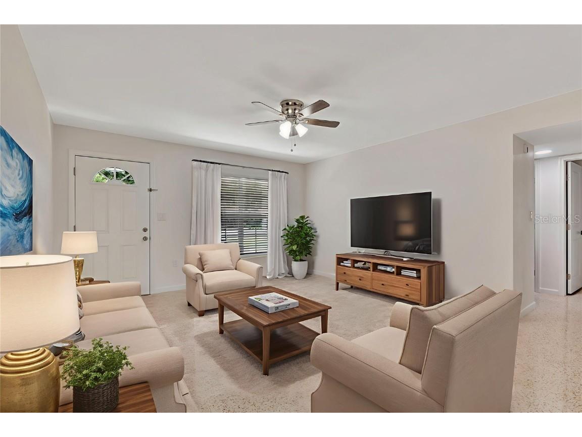 4714 W Vasconia Street Tampa FL 33629 TB8414125 image2