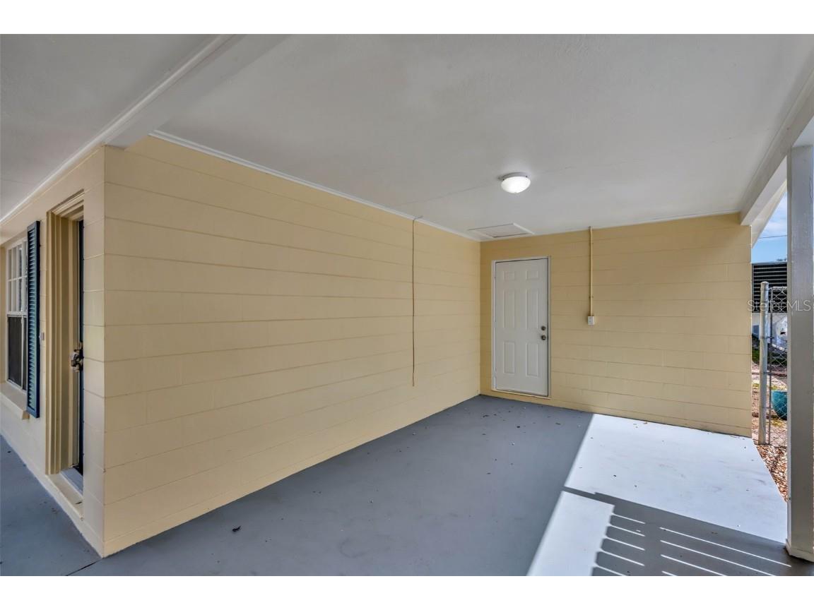 4714 W Vasconia Street Tampa FL 33629 TB8414125 image20