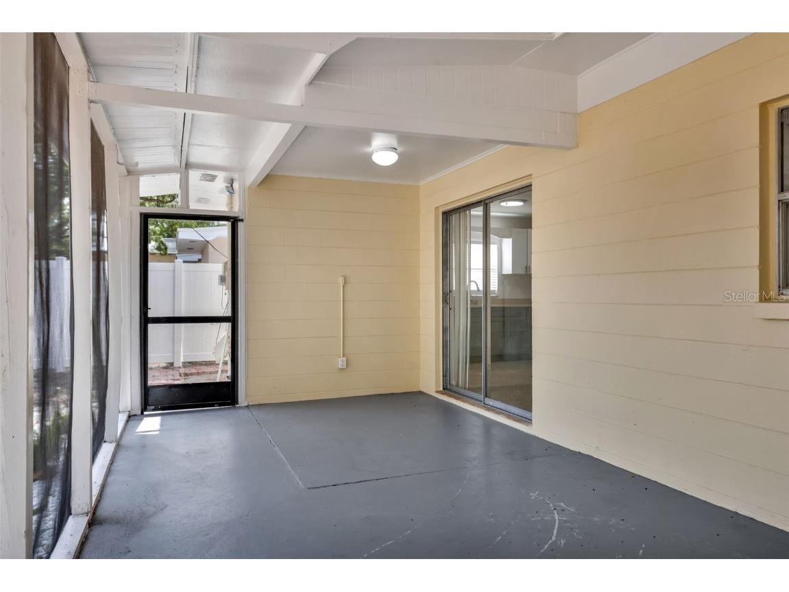 4714 W Vasconia Street Tampa FL 33629 TB8414125 image21