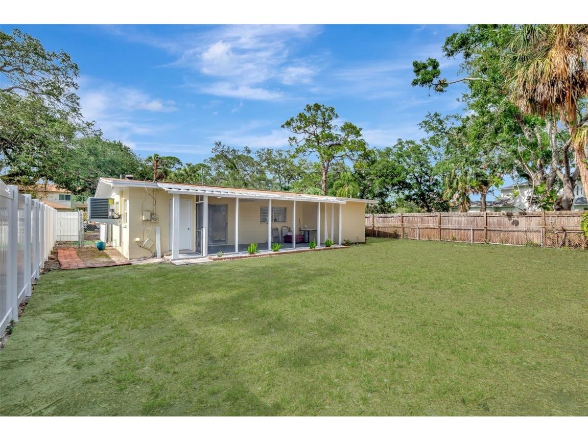 4714 W Vasconia Street Tampa FL 33629 TB8414125 image22