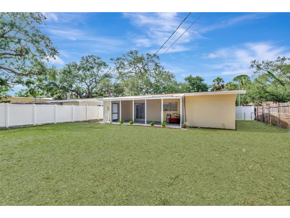 4714 W Vasconia Street Tampa FL 33629 TB8414125 image23