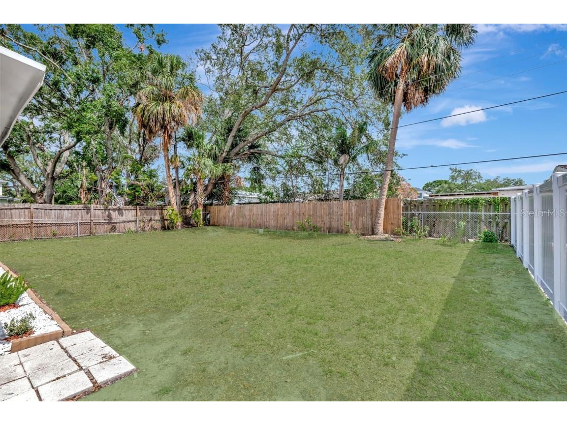 4714 W Vasconia Street Tampa FL 33629 TB8414125 image24