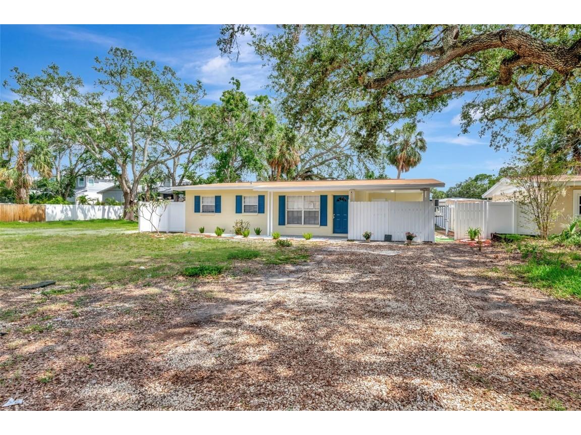 4714 W Vasconia Street Tampa FL 33629 TB8414125 image25