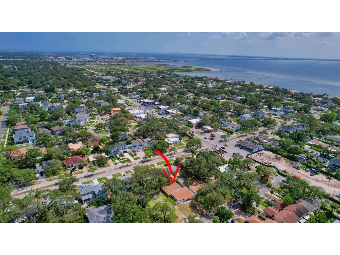 4714 W Vasconia Street Tampa FL 33629 TB8414125 image26