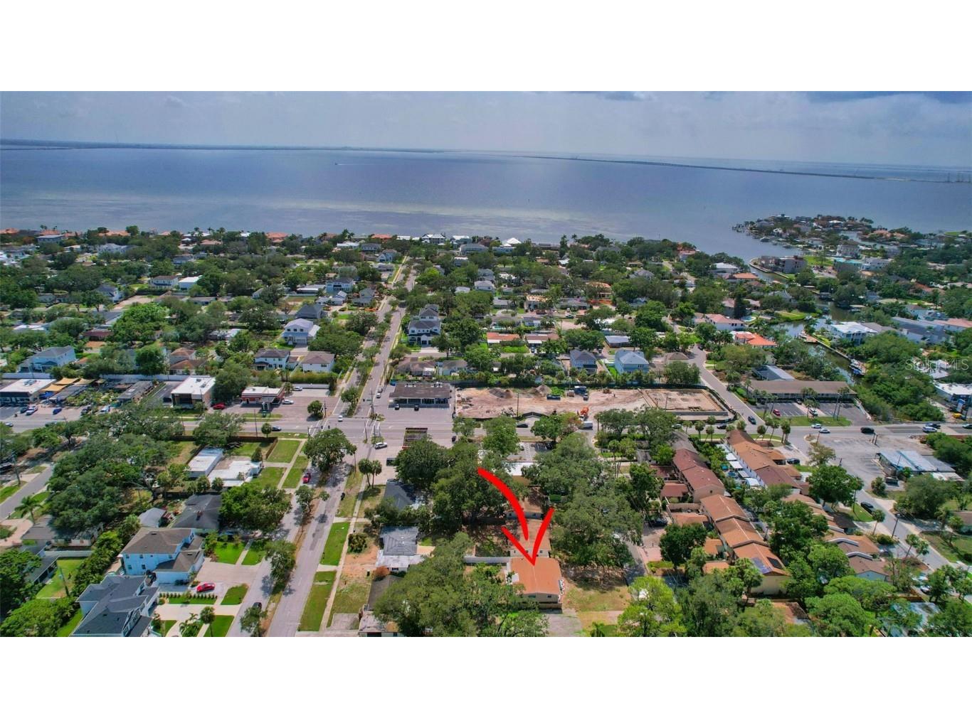 4714 W Vasconia Street Tampa FL 33629 TB8414125 image27