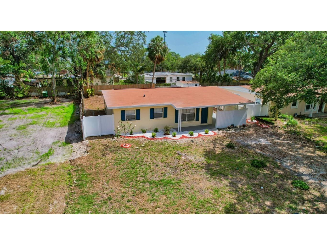 4714 W Vasconia Street Tampa FL 33629 TB8414125 image28