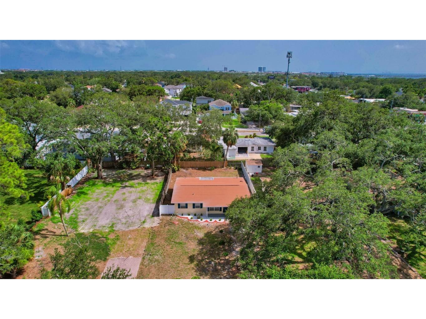 4714 W Vasconia Street Tampa FL 33629 TB8414125 image29