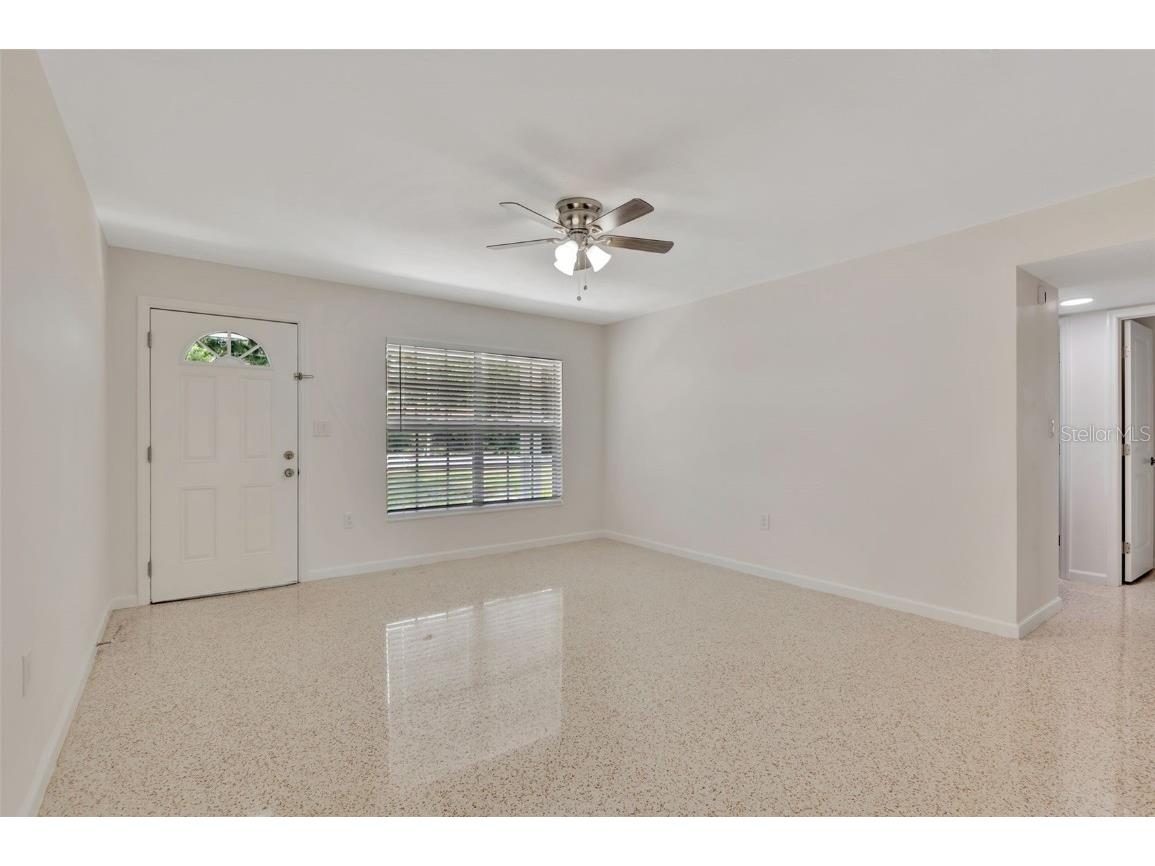 4714 W Vasconia Street Tampa FL 33629 TB8414125 image3