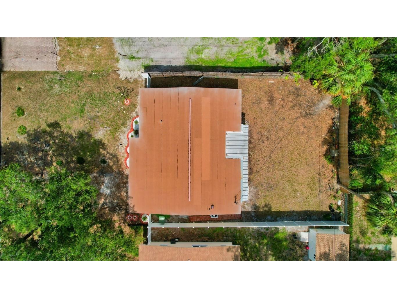 4714 W Vasconia Street Tampa FL 33629 TB8414125 image30