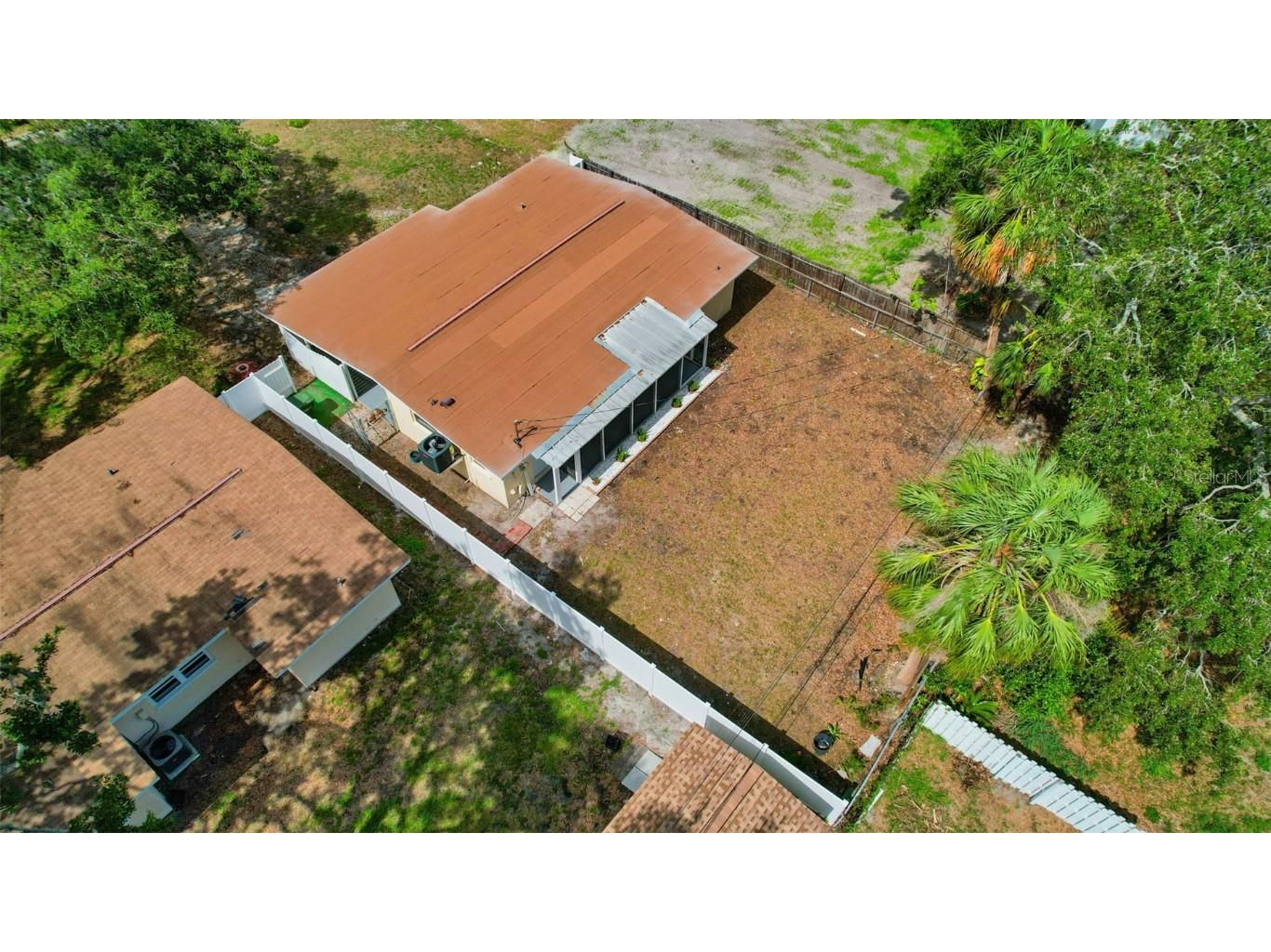 4714 W Vasconia Street Tampa FL 33629 TB8414125 image31