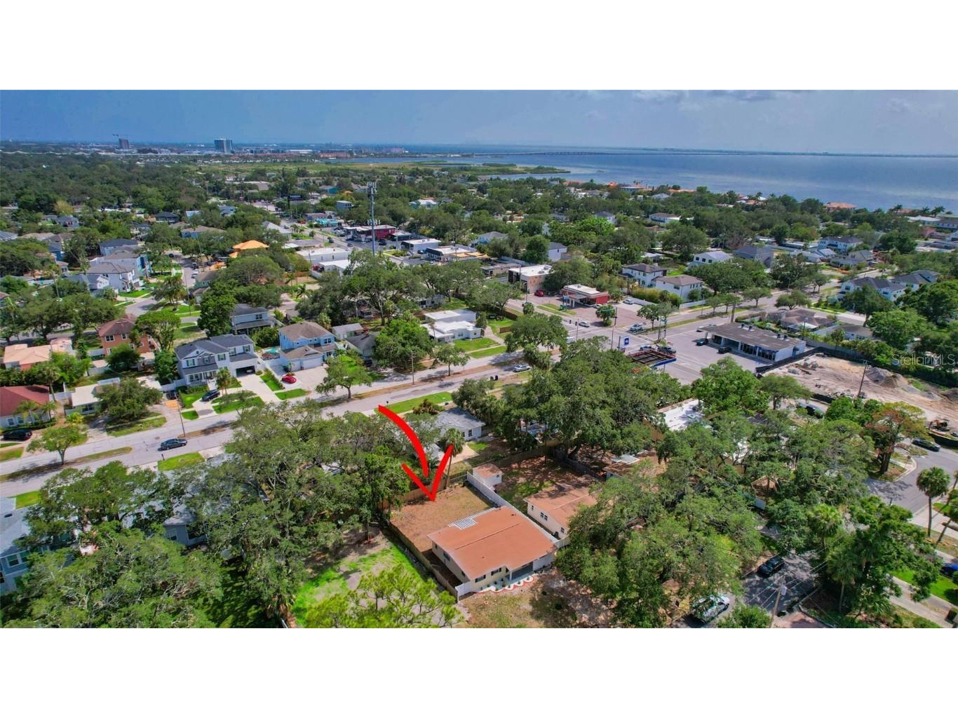 4714 W Vasconia Street Tampa FL 33629 TB8414125 image32