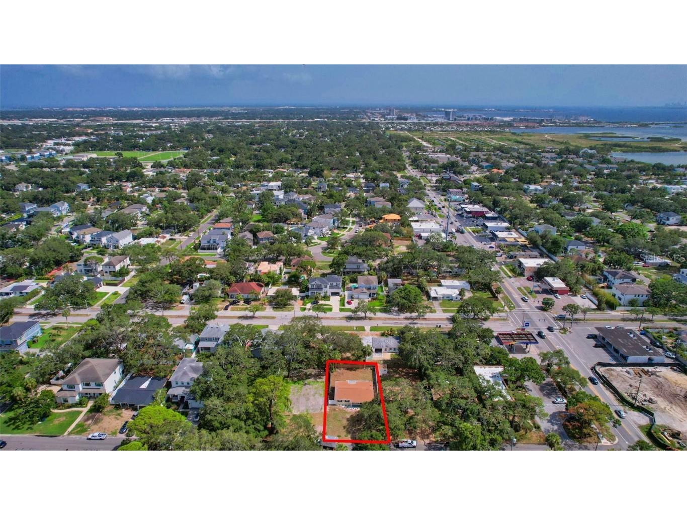 4714 W Vasconia Street Tampa FL 33629 TB8414125 image34