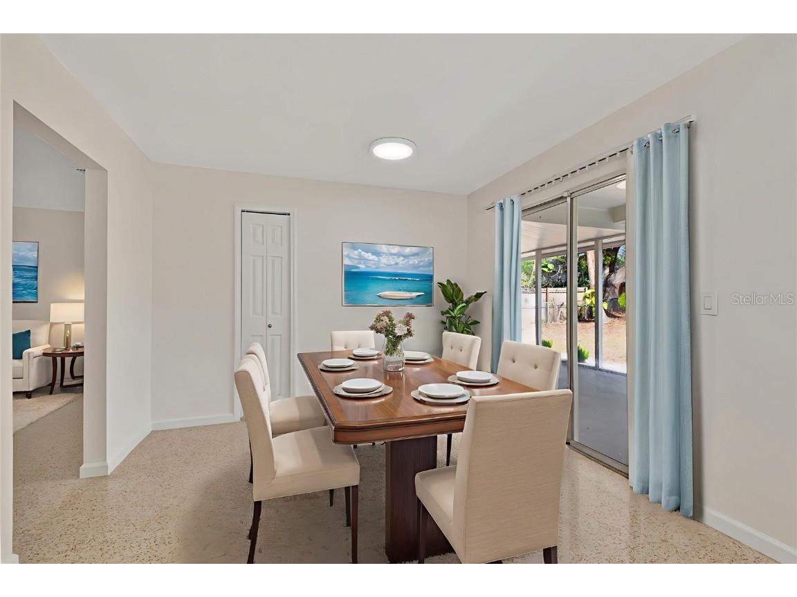 4714 W Vasconia Street Tampa FL 33629 TB8414125 image4