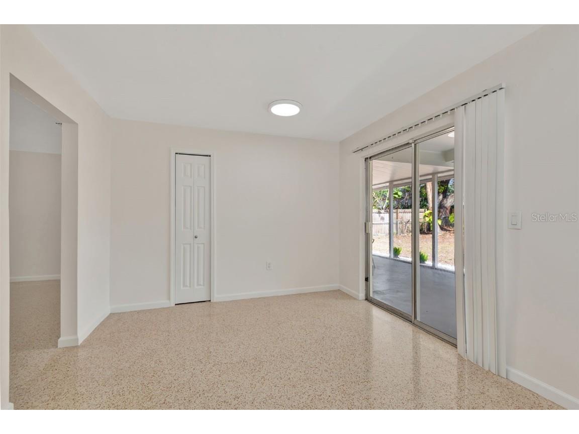 4714 W Vasconia Street Tampa FL 33629 TB8414125 image5