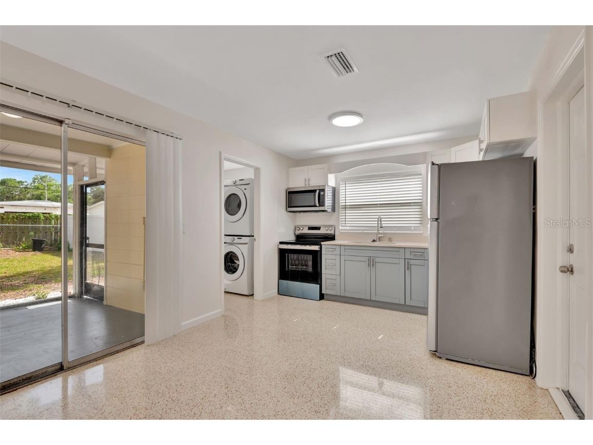 4714 W Vasconia Street Tampa FL 33629 TB8414125 image6