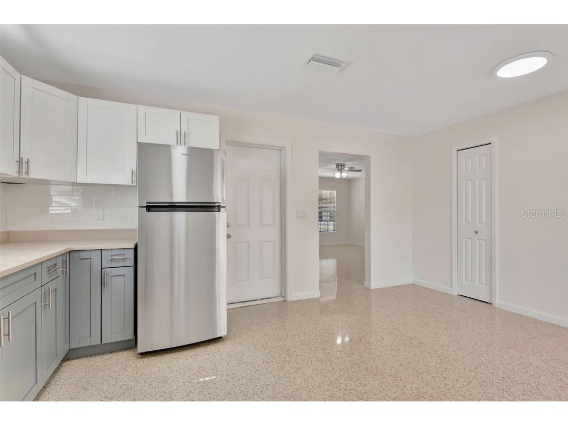 4714 W Vasconia Street Tampa FL 33629 TB8414125 image7