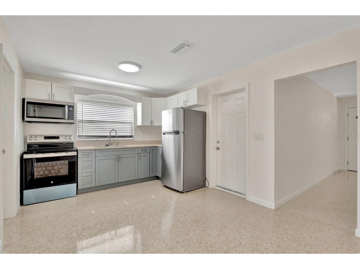 4714 W Vasconia Street Tampa FL 33629 TB8414125 image8