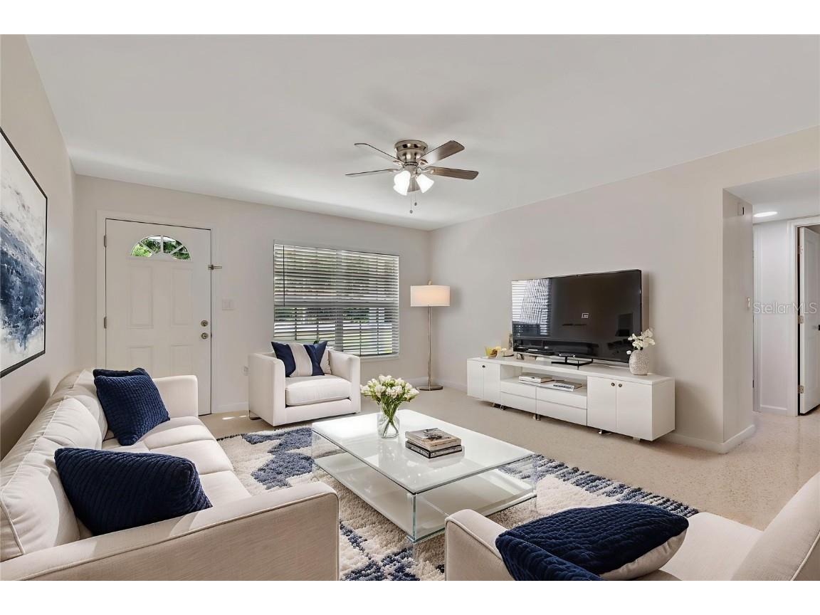 4714 W Vasconia Street Tampa FL 33629 TB8414125 image9