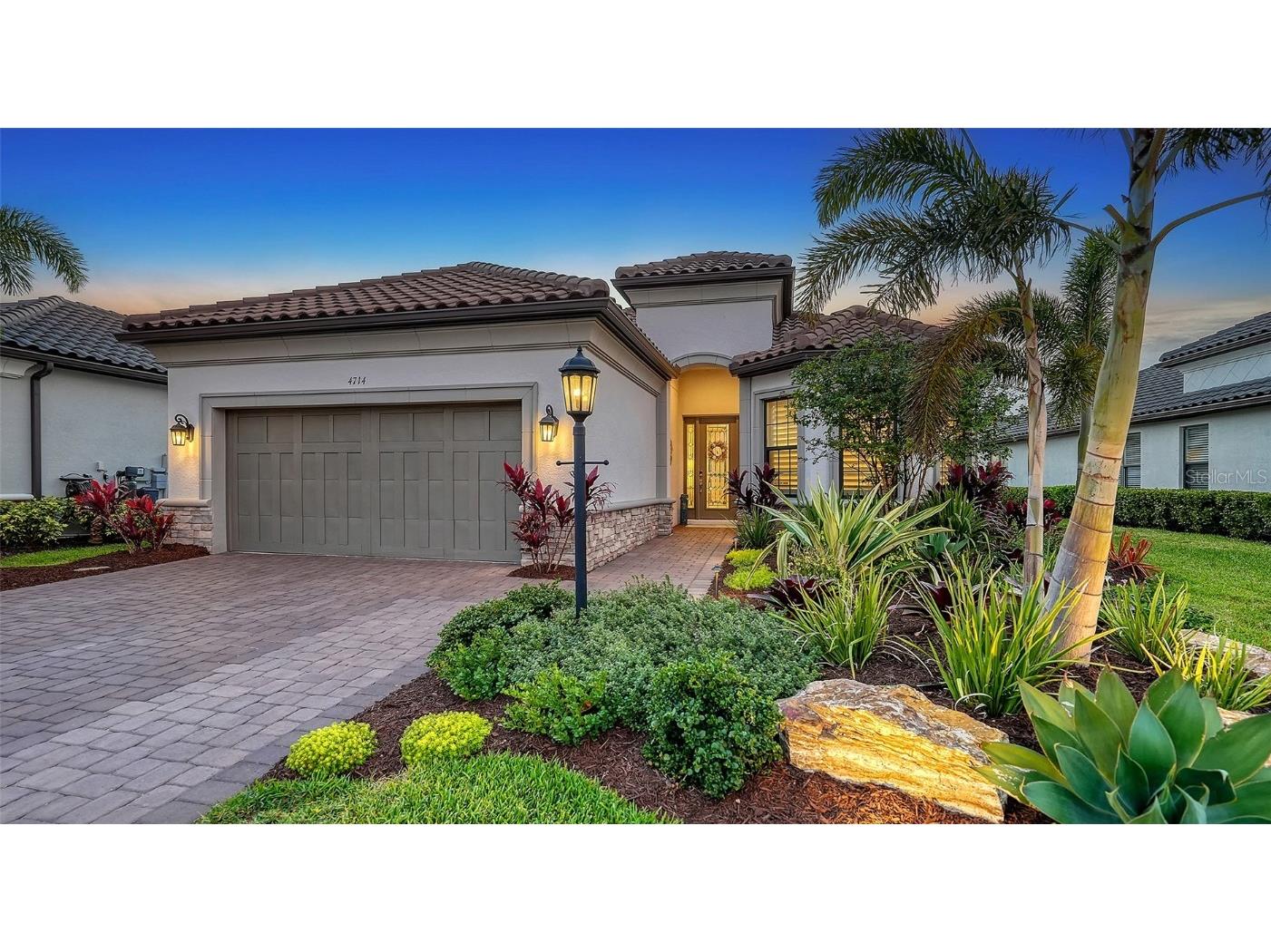 4714 Zeno Court Bradenton FL 34211 A4631202 image1