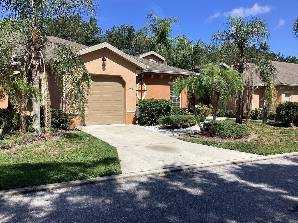 4715 1st Avenue E #4715 Palmetto FL 34221 A4578223 image1