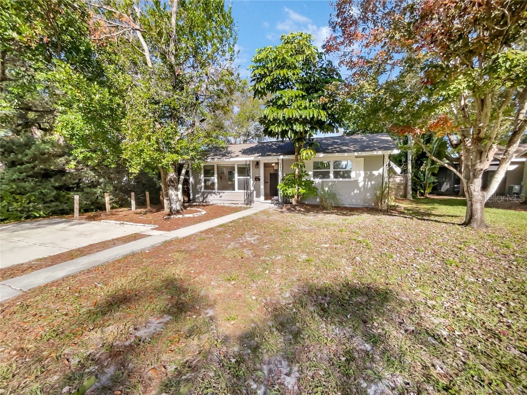 4715 31st Avenue N Saint Petersburg FL 33713 O6039714 image1