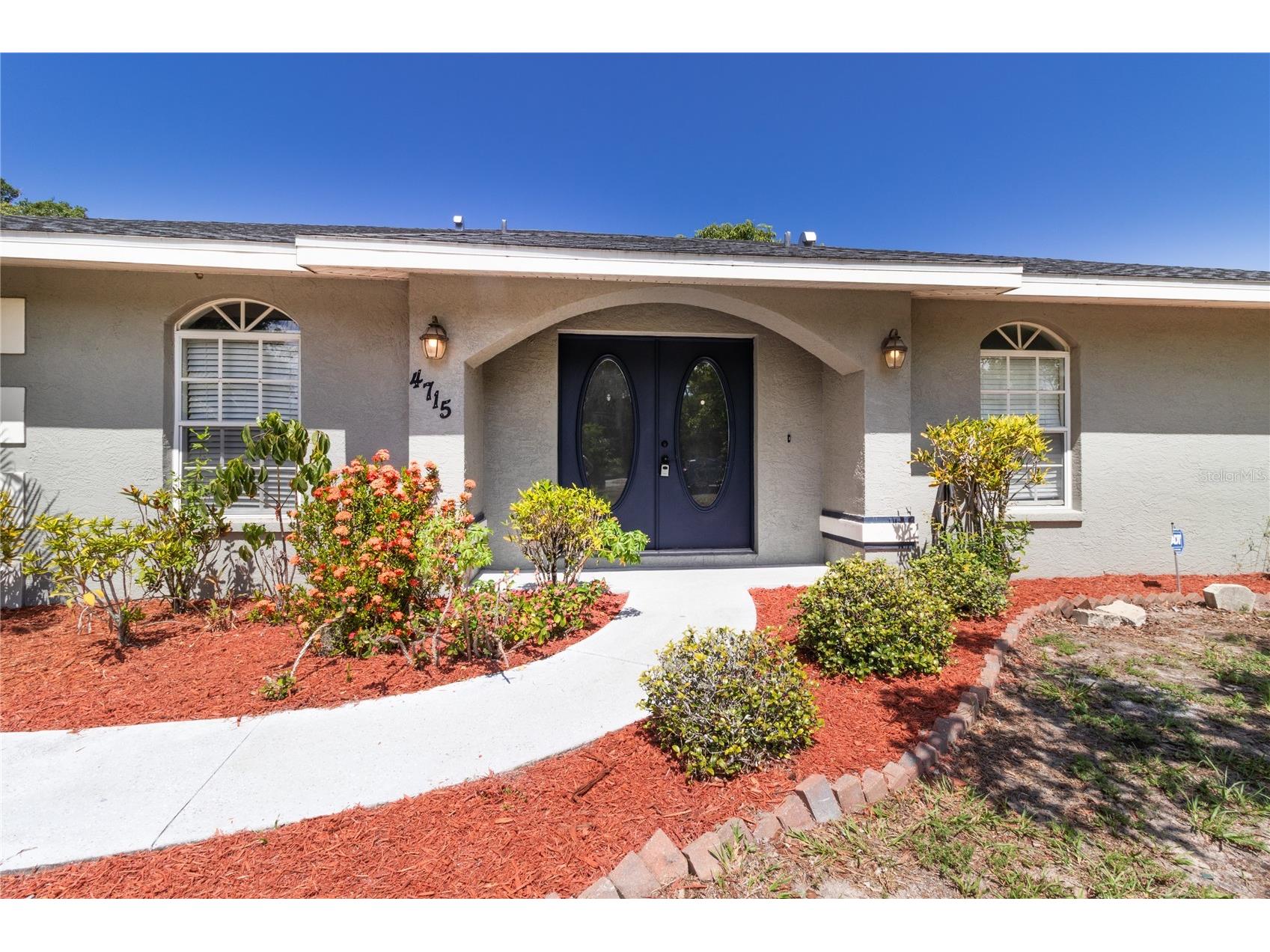4715 4th Avenue E Palmetto FL 34221 TB8523373 image1