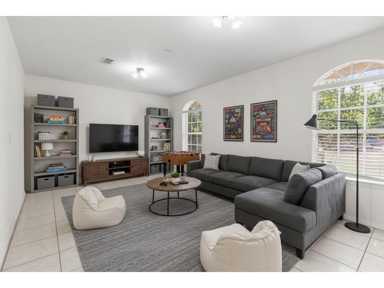 4715 4th Avenue E Palmetto FL 34221 TB8523373 image12