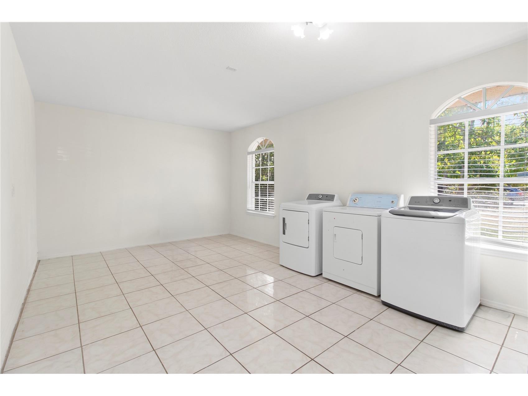 4715 4th Avenue E Palmetto FL 34221 TB8523373 image13