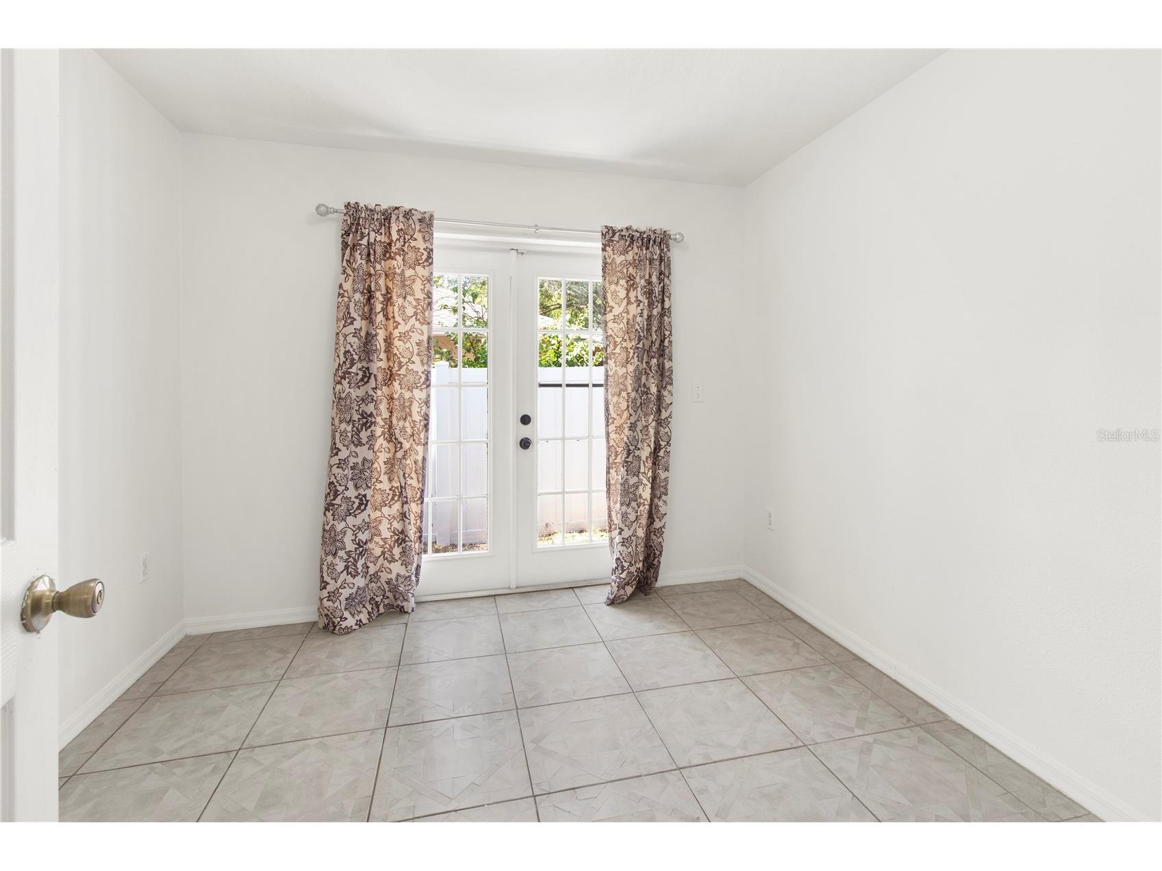 4715 4th Avenue E Palmetto FL 34221 TB8523373 image14
