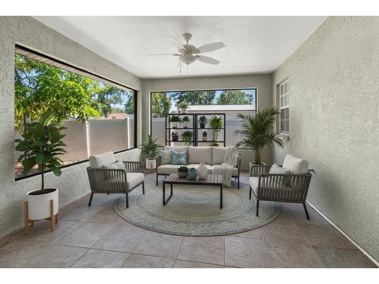 4715 4th Avenue E Palmetto FL 34221 TB8523373 image15