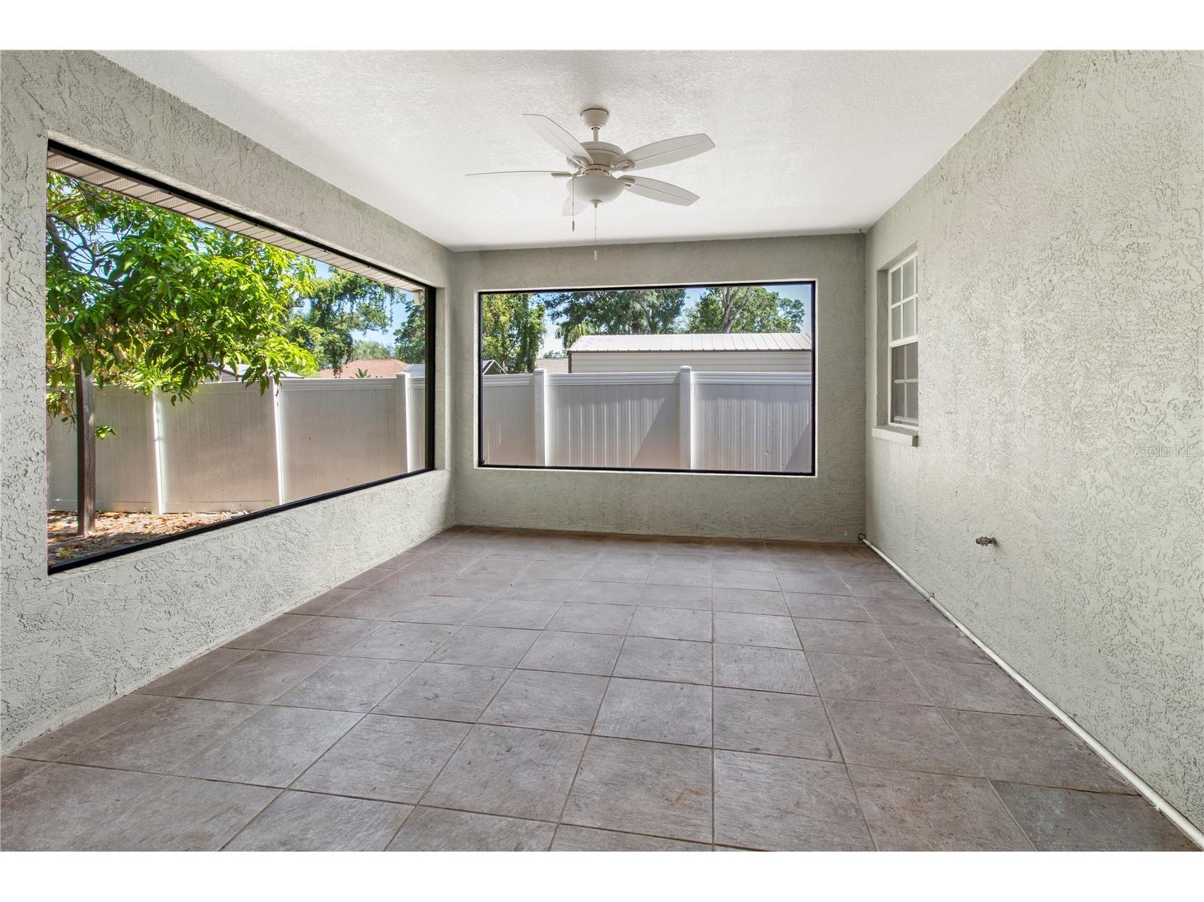 4715 4th Avenue E Palmetto FL 34221 TB8523373 image16