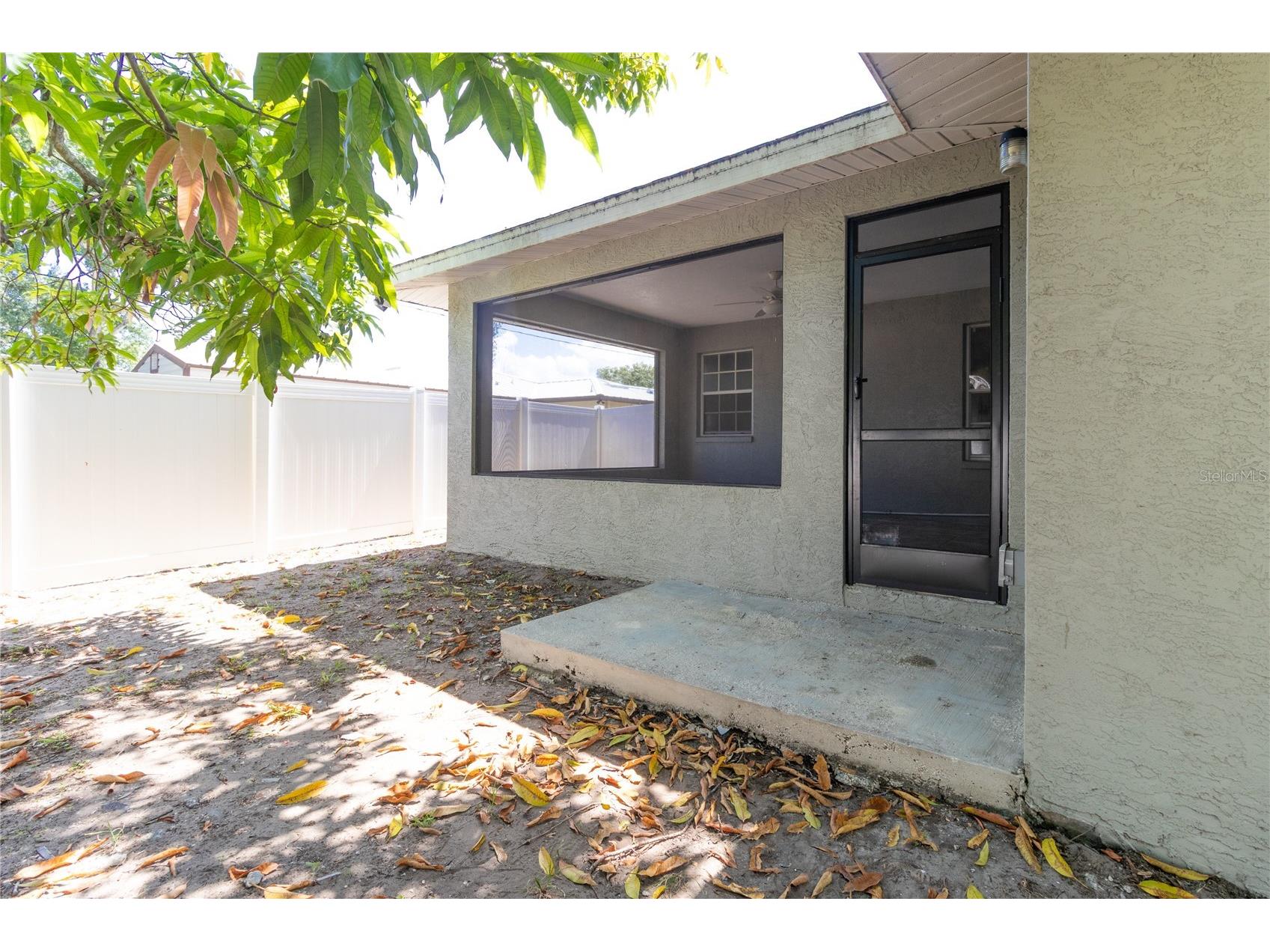 4715 4th Avenue E Palmetto FL 34221 TB8523373 image17