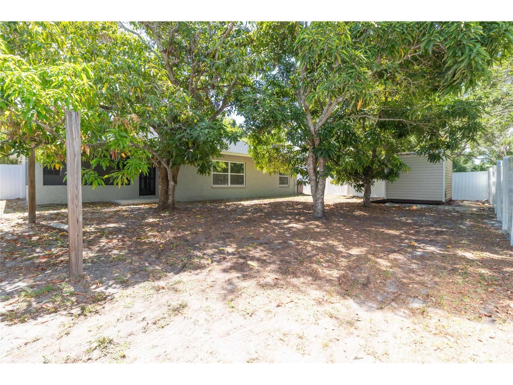 4715 4th Avenue E Palmetto FL 34221 TB8523373 image18