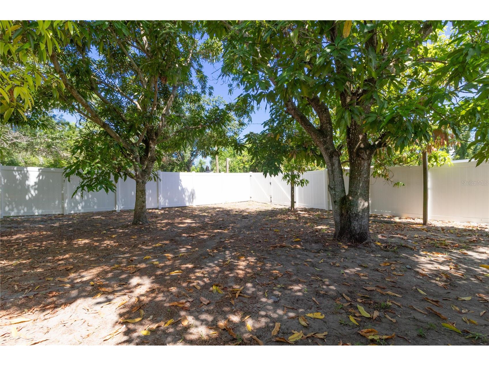 4715 4th Avenue E Palmetto FL 34221 TB8523373 image19
