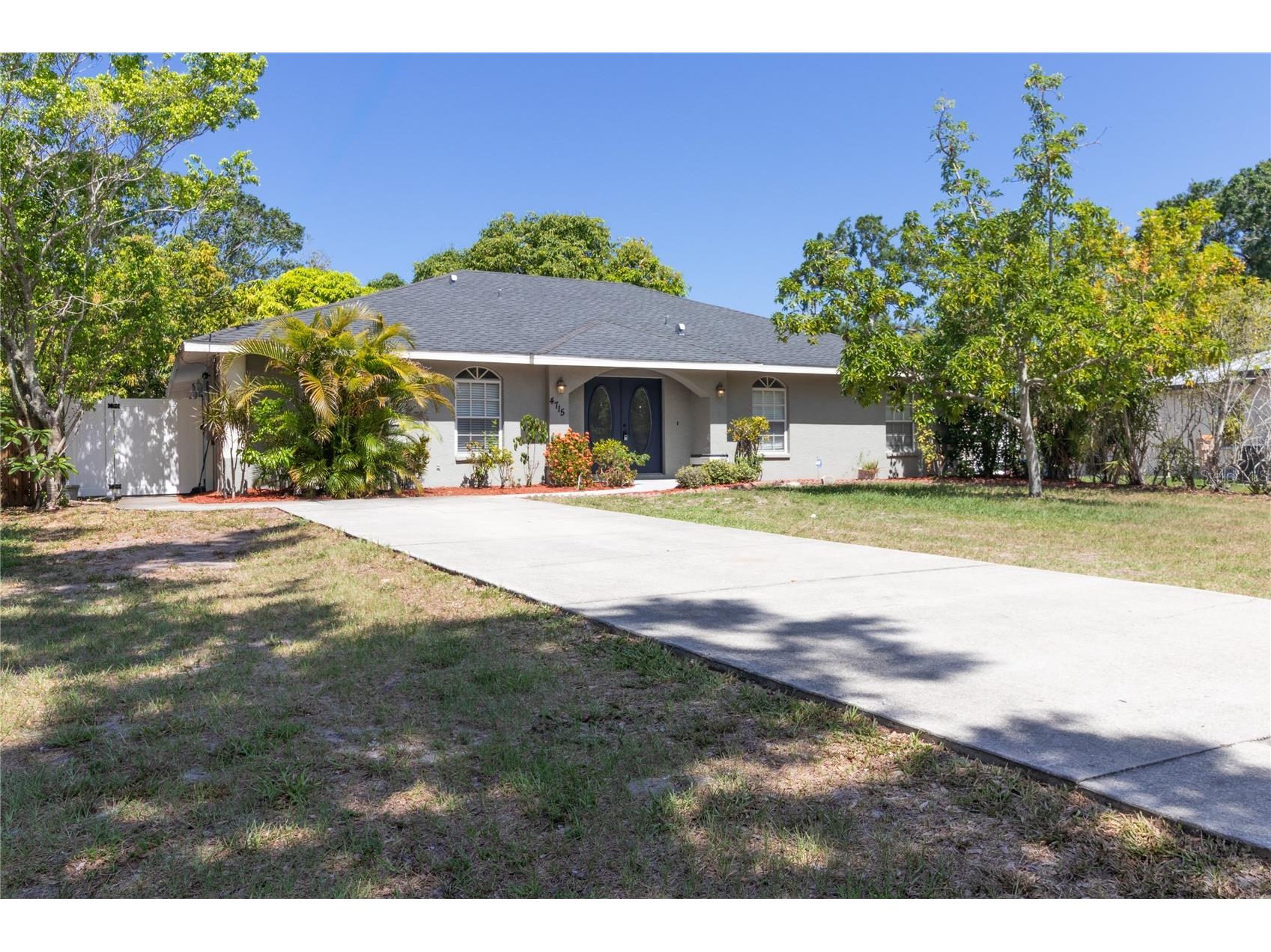 4715 4th Avenue E Palmetto FL 34221 TB8523373 image2