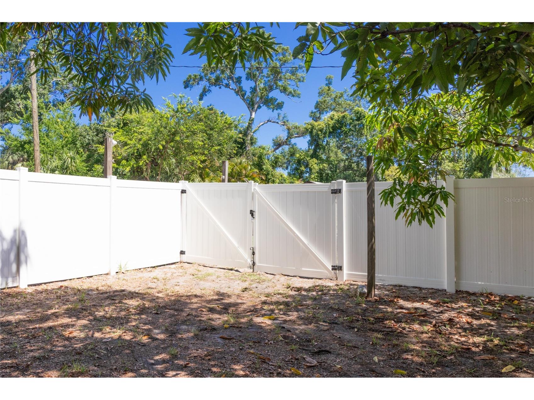 4715 4th Avenue E Palmetto FL 34221 TB8523373 image20