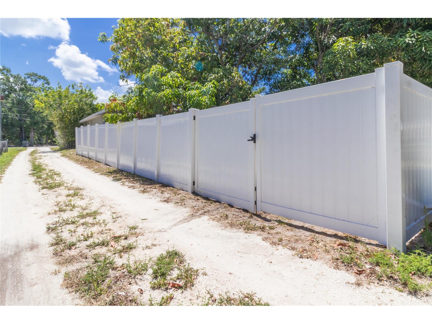 4715 4th Avenue E Palmetto FL 34221 TB8523373 image21