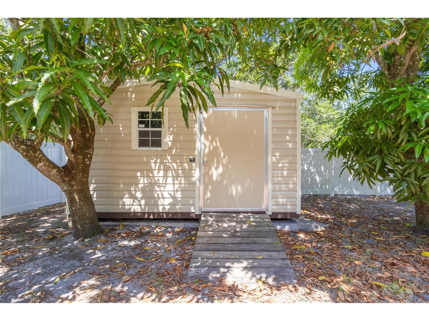 4715 4th Avenue E Palmetto FL 34221 TB8523373 image22
