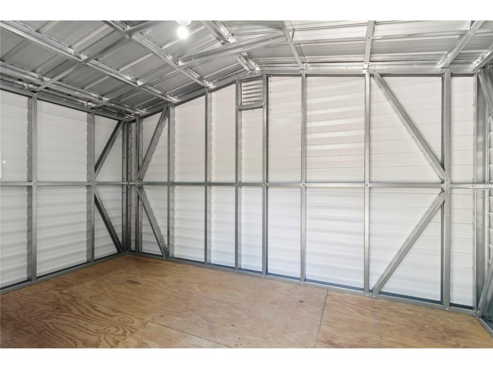4715 4th Avenue E Palmetto FL 34221 TB8523373 image23