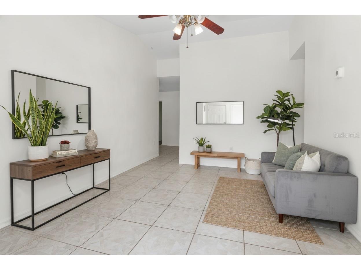 4715 4th Avenue E Palmetto FL 34221 TB8523373 image3