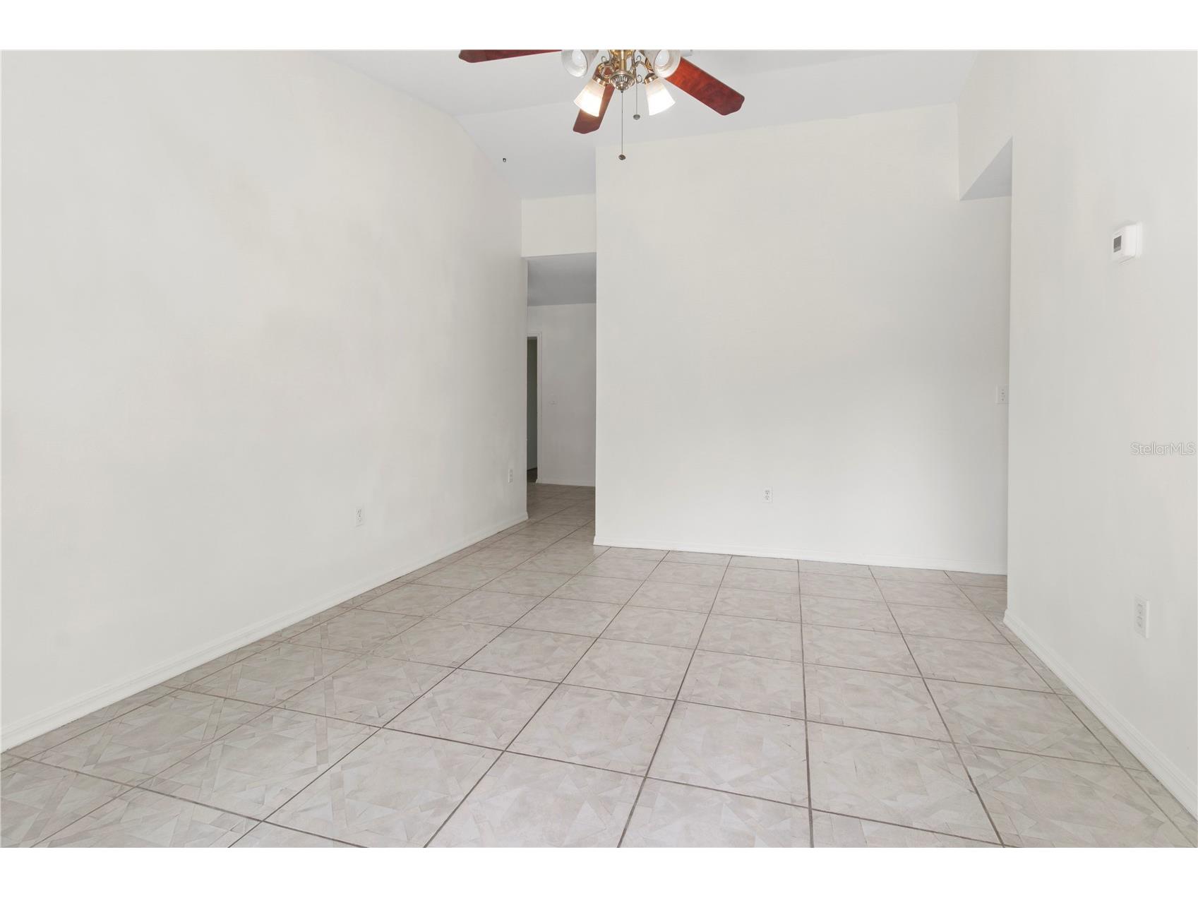 4715 4th Avenue E Palmetto FL 34221 TB8523373 image4