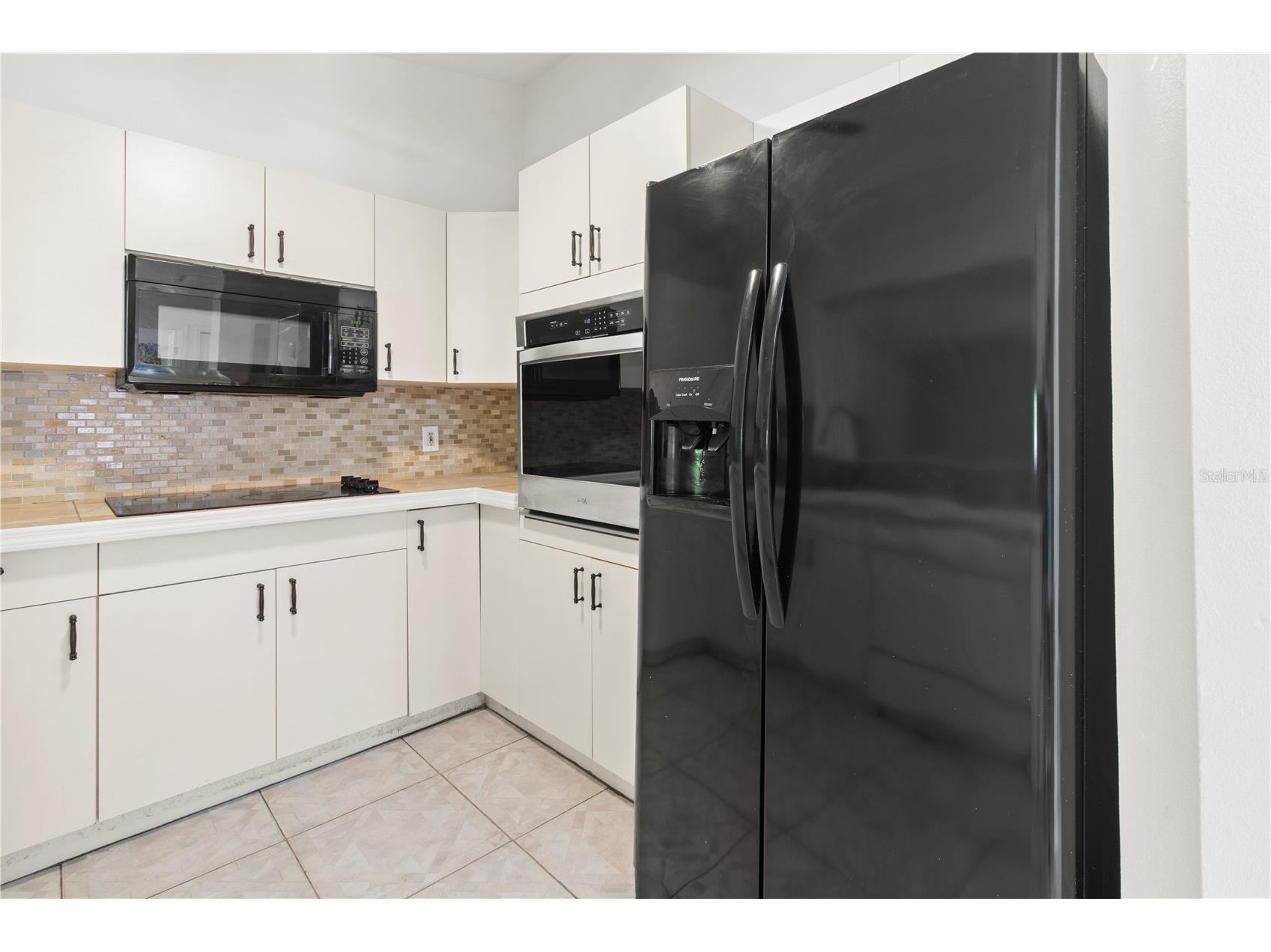 4715 4th Avenue E Palmetto FL 34221 TB8523373 image6